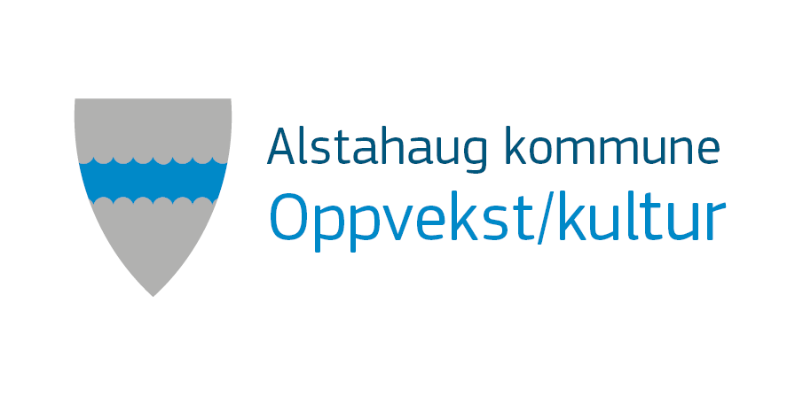 liggendeoppvkult.png