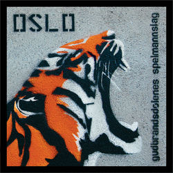 TA136 1400x1400_tigerbilde -