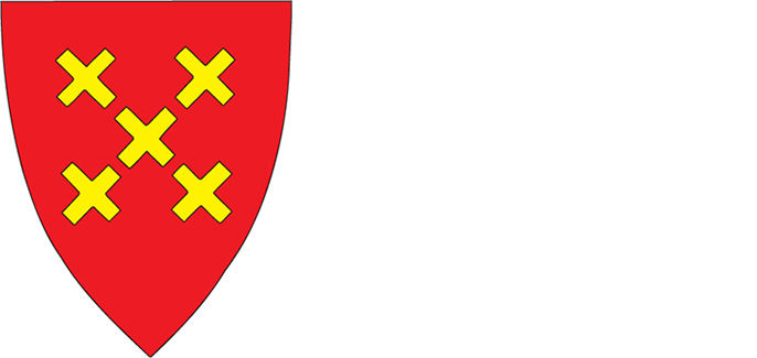 kommunevåpen venstrestilt