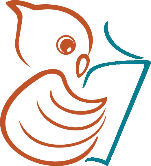 logo Picasa logo
