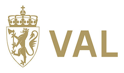 Forsidelogo val_400
