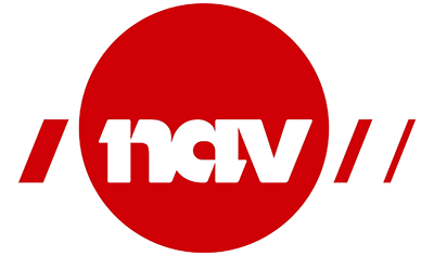 logo nav