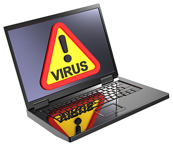 Virus