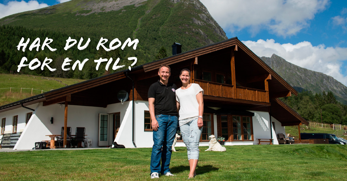 Bufdir_fb_1200x628c_Pal_Monica_Orstad (3).jpg