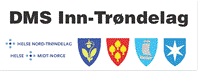 DMS Inn-Trøndelag