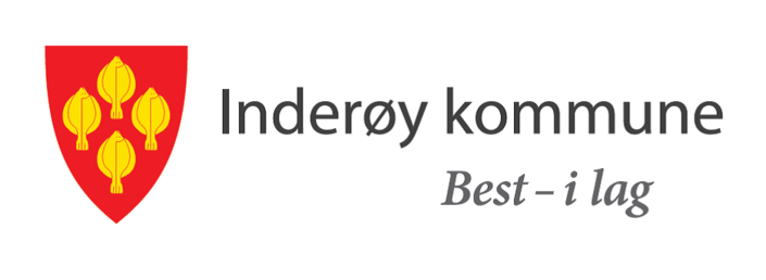 Best i lag