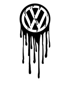 VW bleeding.jpg