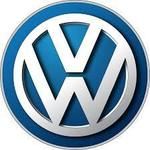 VW_150x150