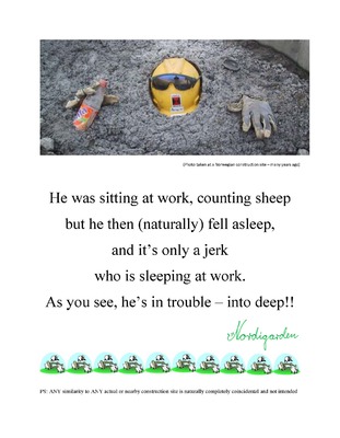 He was sitting at work_311x400.jpg