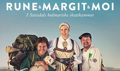 Rune&Margit&Moi - invitasjon - web-2