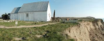 mårup kirke 2_150x60