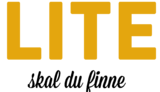 Hvor lite skal du finne deg i