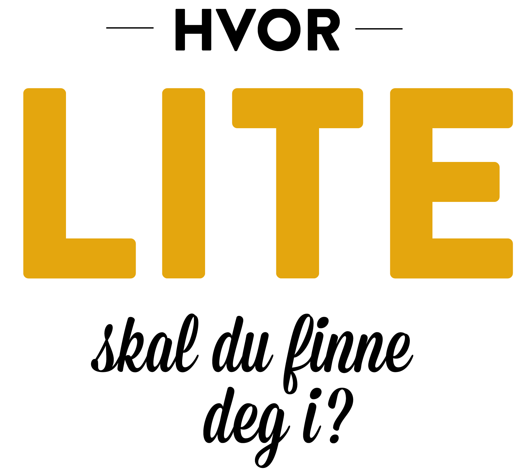 HvorLite_kampanjeelement (3).png
