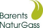 Naturgass
