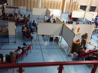 bedriftsmesse2015