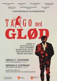 tangomedglod-plakat_260x260