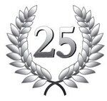 Jubileum%20redigert%20for%20web-001_150x142
