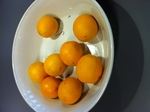 appelsiner_150x112