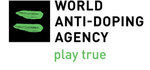wada-anti-doping_150x70