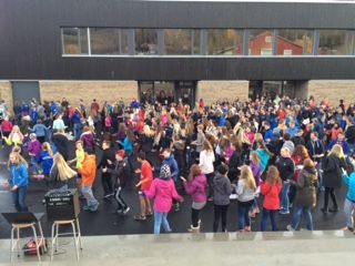 BlimE!1-2015