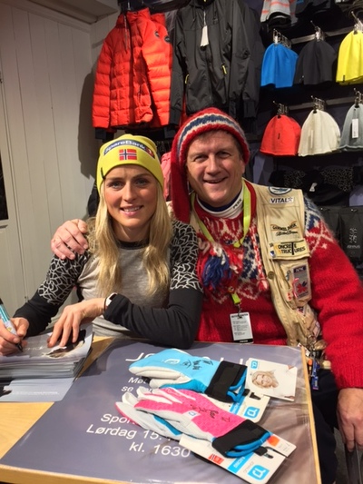 Johaug og jeg[1].JPG