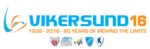 vikersund 2016_150x49