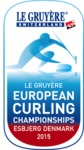 Curling EM DK_84x150