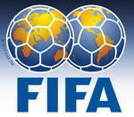 FIFA-Logo_150x131