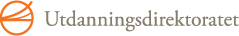 udir-logo