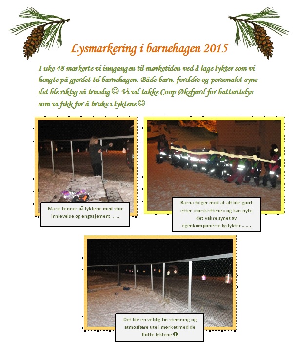 Barnehagen lysmarkering.jpg