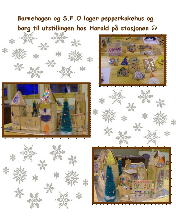Barnehagen sfo 1.jpg
