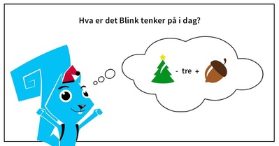 blink rebus 1_400x209.jpg