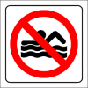 1121_Symbol_svømming_forbudt_PVC_20x20cm_thumb
