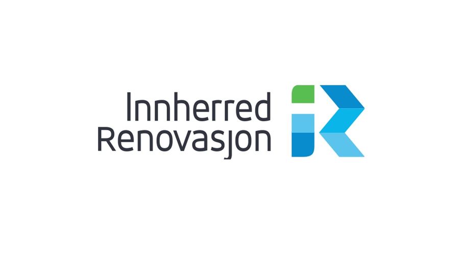 Logo IR2
