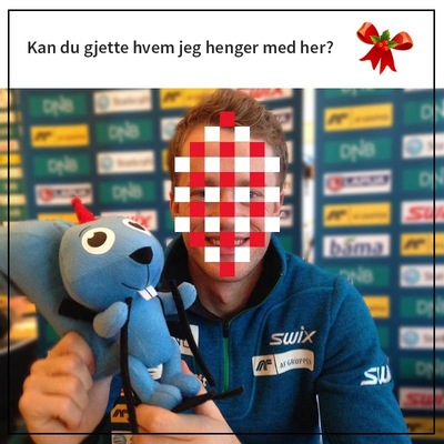 tarjei[1].JPG