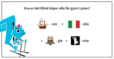 oslo2016[1].JPG