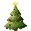 juletre_250x250