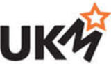 Ren UKM logo
