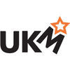 Ren UKM logo