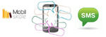 mobilskole1_150x53