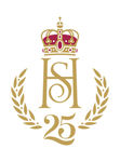 HS25_111x150