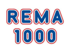 rema_150x103