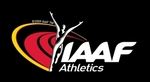 IAAF_Logo-v1_0_tcm14-997520_150x82