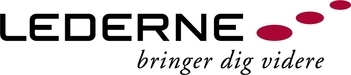 Logo_351x75