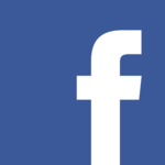 Facebook_logo_36x36_svg_150x150