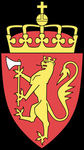 riksvåpen_84x150