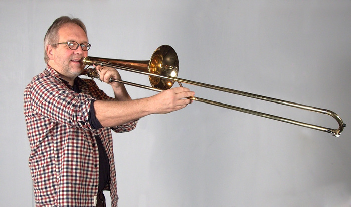 Stein+Ivar+og+trombonen_700x412.jpg