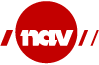 NAV   logo.png