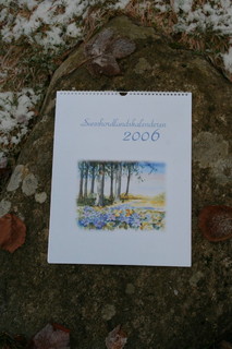 Framsida 2006