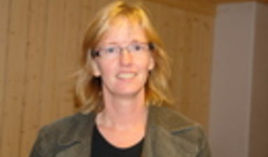 Linda Bergheim_130x87